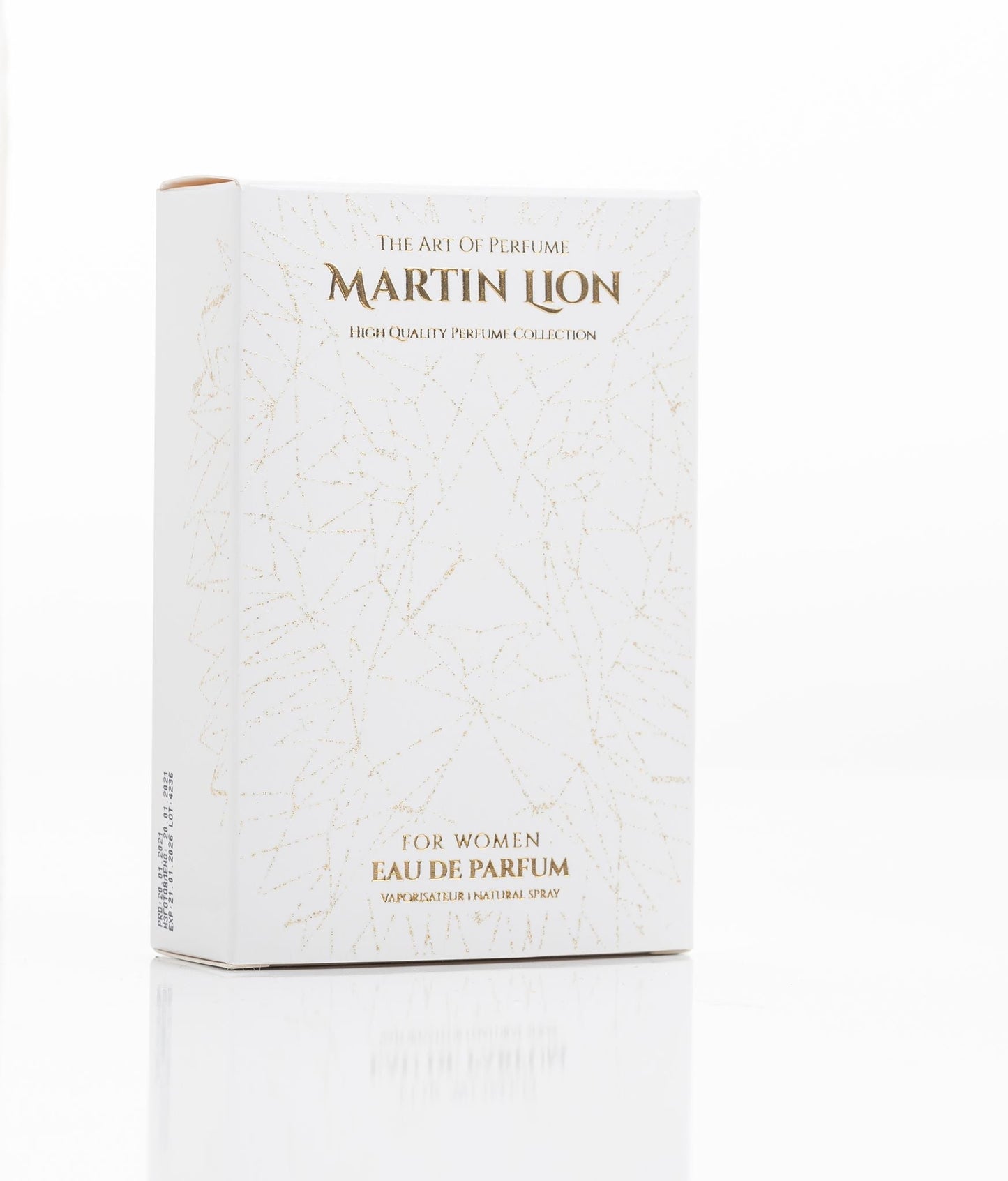 Game Night - F70 | Inspired by Bombshell